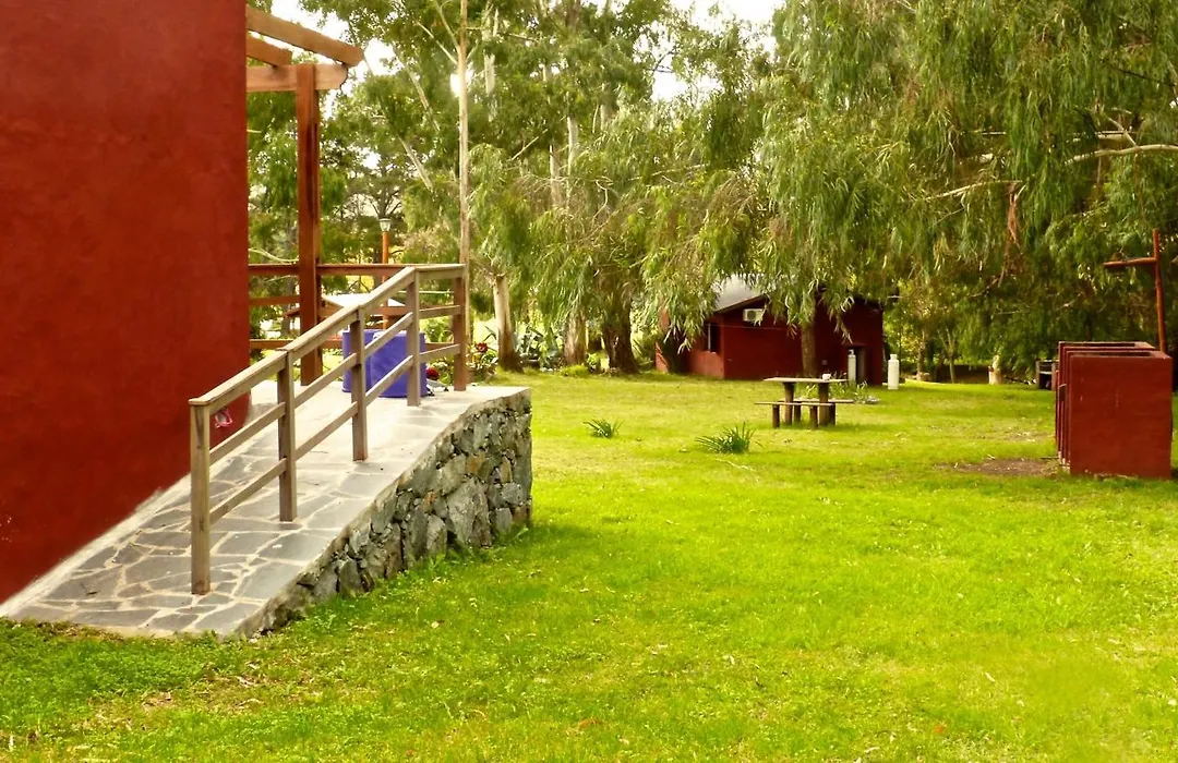 Posada del Viento-1