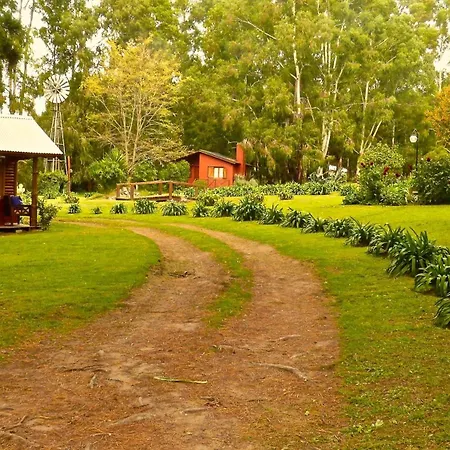 Posada del Viento-3